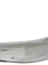 Delphi Control Arm Chrysler Pacifica Rear Left Upper Rearward 2004-2008                                     - TC6329 - Image 2