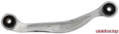 Delphi Control Arm Chrysler Pacifica Rear Left Upper Rearward 2004-2008 - TC6329