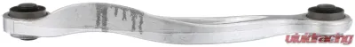 Delphi Control Arm Chrysler Pacifica Rear Left Upper Rearward 2004-2008 - TC6329