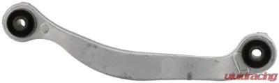 Delphi Control Arm Chrysler Pacifica Rear Left Upper Rearward 2004-2008 - TC6329