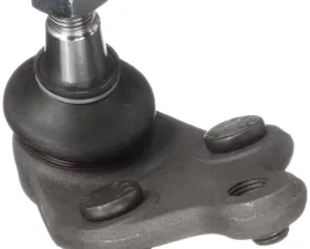 Delphi Ball Joint Toyota Celica Front Lower 1986-1989