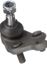 Delphi Ball Joint Toyota Celica Front Lower 1986-1989                                     - TC632 - Image 8