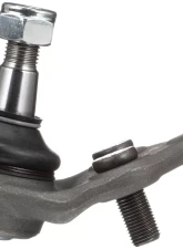 Delphi Ball Joint Toyota Celica Front Lower 1986-1989                                     - TC632 - Image 2