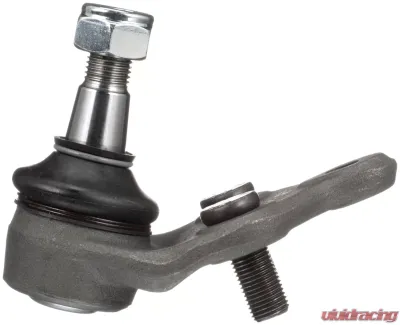 Delphi Ball Joint Toyota Celica Front Lower 1986-1989 - TC632