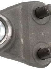 Delphi Ball Joint Toyota Celica Front Lower 1986-1989                                     - TC632 - Image 3