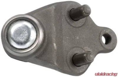 Delphi Ball Joint Toyota Celica Front Lower 1986-1989 - TC632
