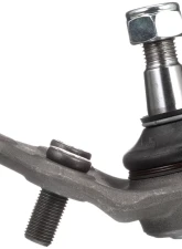 Delphi Ball Joint Toyota Celica Front Lower 1986-1989                                     - TC632 - Image 4
