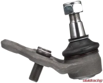 Delphi Ball Joint Toyota Celica Front Lower 1986-1989 - TC632