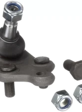 Delphi Ball Joint Toyota Celica Front Lower 1986-1989                                     - TC632 - Image 5