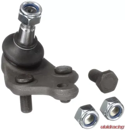 Delphi Ball Joint Toyota Celica Front Lower 1986-1989 - TC632