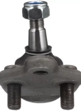 Delphi Ball Joint Toyota Celica Front Lower 1986-1989                                     - TC632 - Image 6