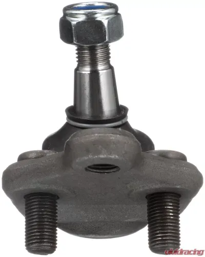 Delphi Ball Joint Toyota Celica Front Lower 1986-1989 - TC632