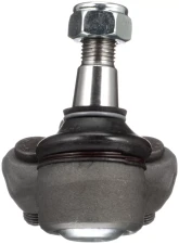 Delphi Ball Joint Toyota Celica Front Lower 1986-1989                                     - TC632 - Image 7