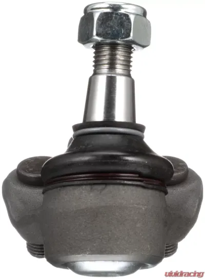 Delphi Ball Joint Toyota Celica Front Lower 1986-1989 - TC632