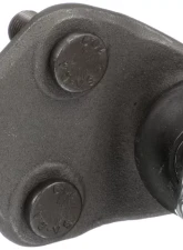 Delphi Ball Joint Toyota Celica Front Lower 1986-1989                                     - TC632 - Image 8