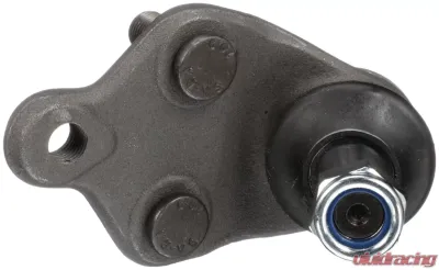 Delphi Ball Joint Toyota Celica Front Lower 1986-1989 - TC632