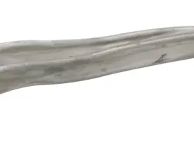 Delphi Control Arm Chrysler Pacifica
