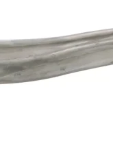 Delphi Control Arm Chrysler Pacifica                                     - TC6330 - Image 3