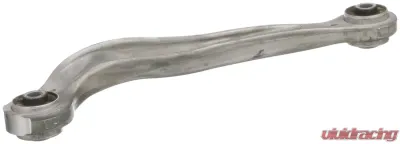 Delphi Control Arm Chrysler Pacifica - TC6330