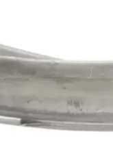 Delphi Control Arm Chrysler Pacifica                                     - TC6330 - Image 2