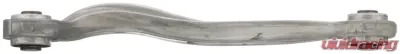 Delphi Control Arm Chrysler Pacifica - TC6330