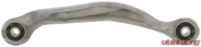 Delphi Control Arm Chrysler Pacifica - TC6330