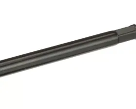 Delphi Control Arm Chrysler PT Cruiser Rear Right 2001-2010