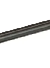 Delphi Control Arm Chrysler PT Cruiser Rear Right 2001-2010                                     - TC6334 - Image 4