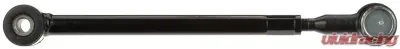 Delphi Control Arm Chrysler PT Cruiser Rear Right 2001-2010 - TC6334