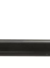 Delphi Control Arm Chrysler PT Cruiser Rear Right 2001-2010                                     - TC6334 - Image 3