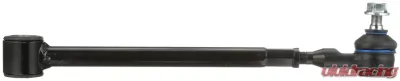 Delphi Control Arm Chrysler PT Cruiser Rear Right 2001-2010 - TC6334