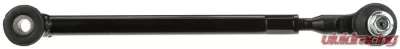 Delphi Control Arm Chrysler PT Cruiser Rear Right 2001-2010 - TC6334