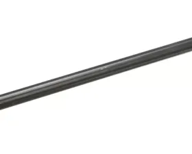 Delphi Control Arm Chrysler PT Cruiser Rear Left 2001-2010
