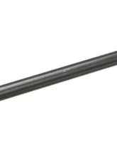 Delphi Control Arm Chrysler PT Cruiser Rear Left 2001-2010                                     - TC6335 - Image 2