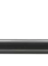 Delphi Control Arm Chrysler PT Cruiser Rear Left 2001-2010                                     - TC6335 - Image 2