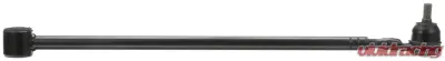 Delphi Control Arm Chrysler PT Cruiser Rear Left 2001-2010 - TC6335