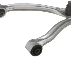 Delphi Control Arm and Ball Joint Assembly Infiniti M35 | M45 Front Right Upper 2006-2010