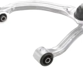 Delphi Control Arm and Ball Joint Assembly Infiniti M35 | M45 Front Left Upper 2006-2010