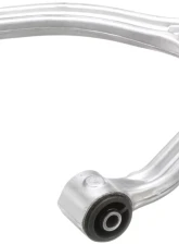 Delphi Control Arm and Ball Joint Assembly Infiniti M35 | M45 Front Left Upper 2006-2010                                     - TC6337 - Image 7