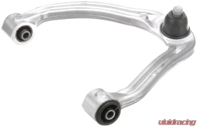 Delphi Control Arm and Ball Joint Assembly Infiniti M35 | M45 Front Left Upper 2006-2010 - TC6337