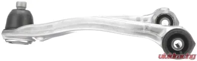 Delphi Control Arm and Ball Joint Assembly Infiniti M35 | M45 Front Left Upper 2006-2010 - TC6337