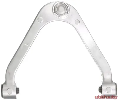 Delphi Control Arm and Ball Joint Assembly Infiniti M35 | M45 Front Left Upper 2006-2010 - TC6337