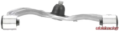 Delphi Control Arm and Ball Joint Assembly Infiniti M35 | M45 Front Left Upper 2006-2010 - TC6337