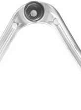 Delphi Control Arm and Ball Joint Assembly Infiniti M35 | M45 Front Left Upper 2006-2010                                     - TC6337 - Image 7