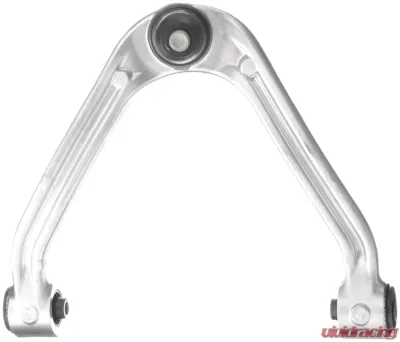 Delphi Control Arm and Ball Joint Assembly Infiniti M35 | M45 Front Left Upper 2006-2010 - TC6337