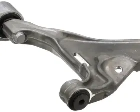Delphi Control Arm and Ball Joint Assembly Front Right Lower