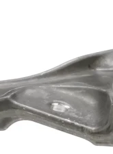 Delphi Control Arm and Ball Joint Assembly Front Left Lower                                     - TC6340 - Image 2