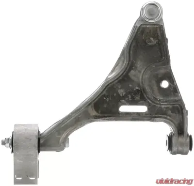 Delphi Control Arm and Ball Joint Assembly Front Left Lower - TC6340