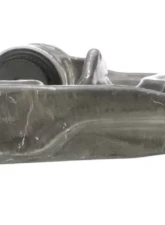 Delphi Control Arm and Ball Joint Assembly Front Left Lower                                     - TC6340 - Image 4