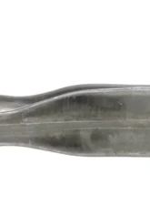 Delphi Control Arm and Ball Joint Assembly Front Left Lower                                     - TC6340 - Image 5